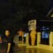 Puluhan Rumah di Pesisir Selatan Terendam Banjir