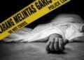 Perempuan Ditemukan Tewas di Kamar Hotel di Padang, Diduga Dibunuh Pria yang Dikenalnya Lewat Media Sosial