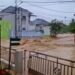 Fatra Berpacu dengan Waktu Selamatkan Kakak yang Hamil dan Keponakan dari Kepungan Banjir di Padang