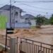 Cerita Fatra Berjuang Selamatkan Kakak yang Hamil dan Keponakan dari Kepungan Banjir di Padang