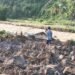 Banjir Rendam 9 Nagari di Pesisir Selatan, Satu Terisolir, 4.240 Jiwa Terdampak