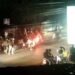 Video: Sejumlah Pemuda di Solok Diduga Tawuran, Ada Senjata Tajam dan Petasan
