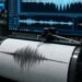 Gempa Magnitudo 3,1 Guncang Pasaman