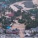 Perumahan Mewah Lumin Park Padang Berulang Diterjang Banjir, Izin Pembangunan dan Tata Ruang Didesak Diaudit