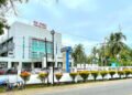 Warga Keluhkan Pelayanan RS Paru Sumatera Barat, dari Salah Obat hingga Tabung Oksigen Jatuh