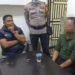 Perawat di Dharmasraya Lecehkan Pasien, Modus Pemeriksaan Medis