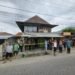 Pria 56 Tahun di Padang Ditemukan Tewas di Rumahnya