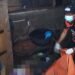 Tinggal Sendiri, Pria 72 Tahun di Pesisir Selatan Tewas di Rumah, 6 Anak di Jakarta