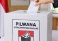 Menang Pilwanag 2026, Wali Nagari Terpilih di Pasaman Barat Disebut Masuk DPS Kasus Tambang Emas Ilegal