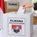 Menang Pilwanag 2026, Wali Nagari Terpilih di Pasaman Barat Disebut Masuk DPS Kasus Tambang Emas Ilegal