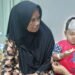 Tiga Anak Digigit Anjing Gila di Lima Puluh Kota, Satu Masih Dirawat