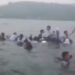 Potret Perjuangan Pelajar di Mentawai Bertaruh Nyawa demi Menuntut Ilmu