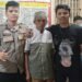 Imam yang Cabuli 2 Anak Kandung di Sijunjung Ancam Tak Biayai Kuliah Korban jika Tolak Dicabuli