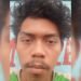 ABK Kapal Cumi Sinar Mestika Asal Padang Bantah Disiksa, Sebut Salah Komunikasi dengan Keluarga