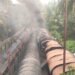Conveyor Belt Semen Padang Terbakar, Perusahaan Pastikan Produksi dan Distribusi Tak Terganggu
