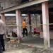 Warga Temukan Mayat Membusuk dalam Rumah di Tanah Datar