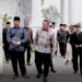 Pemko Bukittinggi Fasilitasi Kunjungan 50 Tokoh Adat ke Aceh dan Jambi