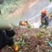 Perempuan Asal Padang Pariaman yang Terjatuh di Air Terjun Robo Lima Puluh Kota Ditemukan Tewas