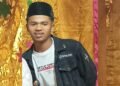 Kabur dari Rumah Dalam Kondisi Depresi, Pemuda Asal Solok Dilaporkan Hilang