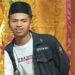 Kabur dari Rumah Dalam Kondisi Depresi, Pemuda Asal Solok Dilaporkan Hilang