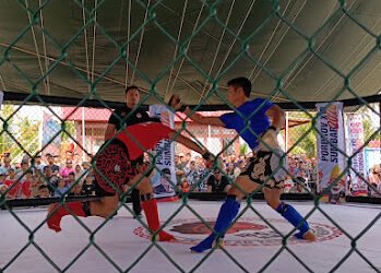 Agam Peringkat ke-14 Porprov Sumbar 2026, Pembinaan Atlet dan Anggaran Rp3,4 Miliar Disorot
