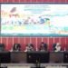 Pemko Padang Dorong 41 KWT Terdampak Banjir Gandeng Petani Milenial untuk Program MBG
