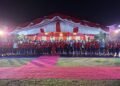 Porprov XVI Sumbar Berakhir, Atlet Sijunjung Keluhkan Ketidakjelasan Penggantian Biaya dan Bonus