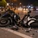 Dua Motor Tabrakan di Payakumbuh, Korban 3 Orang