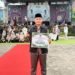 Mahasiswa UM Sumbar Raih Juara 3 Tafsir Bahasa Inggris di MTQ Kota Padang