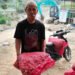 Kepala Jorong di Solok Klarifikasi Polemik Bantuan Bibit Bawang Merah bagi Petani Korban Galodo