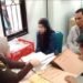 Gelapkan Uang Rp6,1 Miliar, Kasir Perusahaan di Padang Pariaman Diproses Hukum