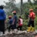 Pikap Masuk Jurang di Jalan Lintas Padang-Bukittinggi, Korban 2 Orang