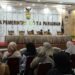 MTQ Pariaman Kembali Digelar Setelah Vakum 8 Tahun, Ini Jadwal dan Cabang Lombanya