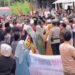 Video: Pengukuhan Gelar Datuak Rang Kayo Basa di Pasaman Diwarnai Penolakan
