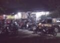 Video: Warga Sijunjung Pergoki Sejoli Diduga Mesum di Mobil