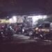 Video: Warga Sijunjung Pergoki Sejoli Diduga Mesum di Mobil