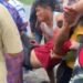 Buntut Tagihan Utang Koperasi, Bentrokan Warga dan Penagih Utang Pecah di Lima Puluh Kota