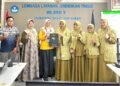 STIKES Indonesia Buka S1 Kebidanan dan Profesi Bidan, Pendaftaran Dimulai 2027