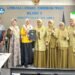 STIKES Indonesia Buka S1 Kebidanan dan Profesi Bidan, Pendaftaran Dimulai 2027