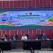 Dukung Makan Bergizi Gratis, Pemko Padang Perkuat Produksi dan Rantai Pasok Pangan