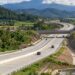Ditolak di Agam, Trase Tol Sicincin-Bukittinggi Diusulkan Dialihkan ke Pinggir Pariangan