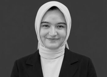 Pergi ke Batam untuk Magang, Mahasiswi Politeknik Negeri Padang Tewas Usai Jadi Korban Tabrak Lari