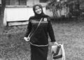 Jenazah Mahasiswi Politeknik Negeri Padang Korban Tabrak Lari di Batam Dipulangkan ke Sumbar Hari Ini