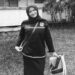 Jenazah Mahasiswi Politeknik Negeri Padang Korban Tabrak Lari di Batam Dipulangkan ke Sumbar Hari Ini