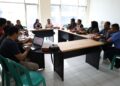 Pemko Bukittinggi Berlakukan Jalur Dua Arah di Jalan Perintis Kemerdekaan-Pemuda Mulai 26 Oktober 2026
