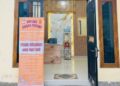 Bintang Aqiqah Padang Layani Puluhan Pesanan Kambing per Bulan, Paket Mulai Rp1,7 Juta