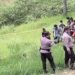 VIDEO: Mayat Perempuan Ditemukan Membusuk di Kabupaten Solok