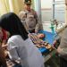 Terseret Ombak, Bocah Usia Delapan Tahun di Pesisir Selatan Hanyut