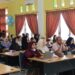 Capaian Imunisasi Dasar Lengkap di Payakumbuh Baru 18,9 Persen, Pemko Percepat Imunisasi Kejar