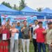 Wakil Bupati Padang Pariaman Ajak Warga Aktifkan IKD dan Manfaatkan Layanan Pelinsos